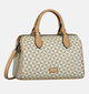 Gabor Barina Beige Handtas voor dames (356571)