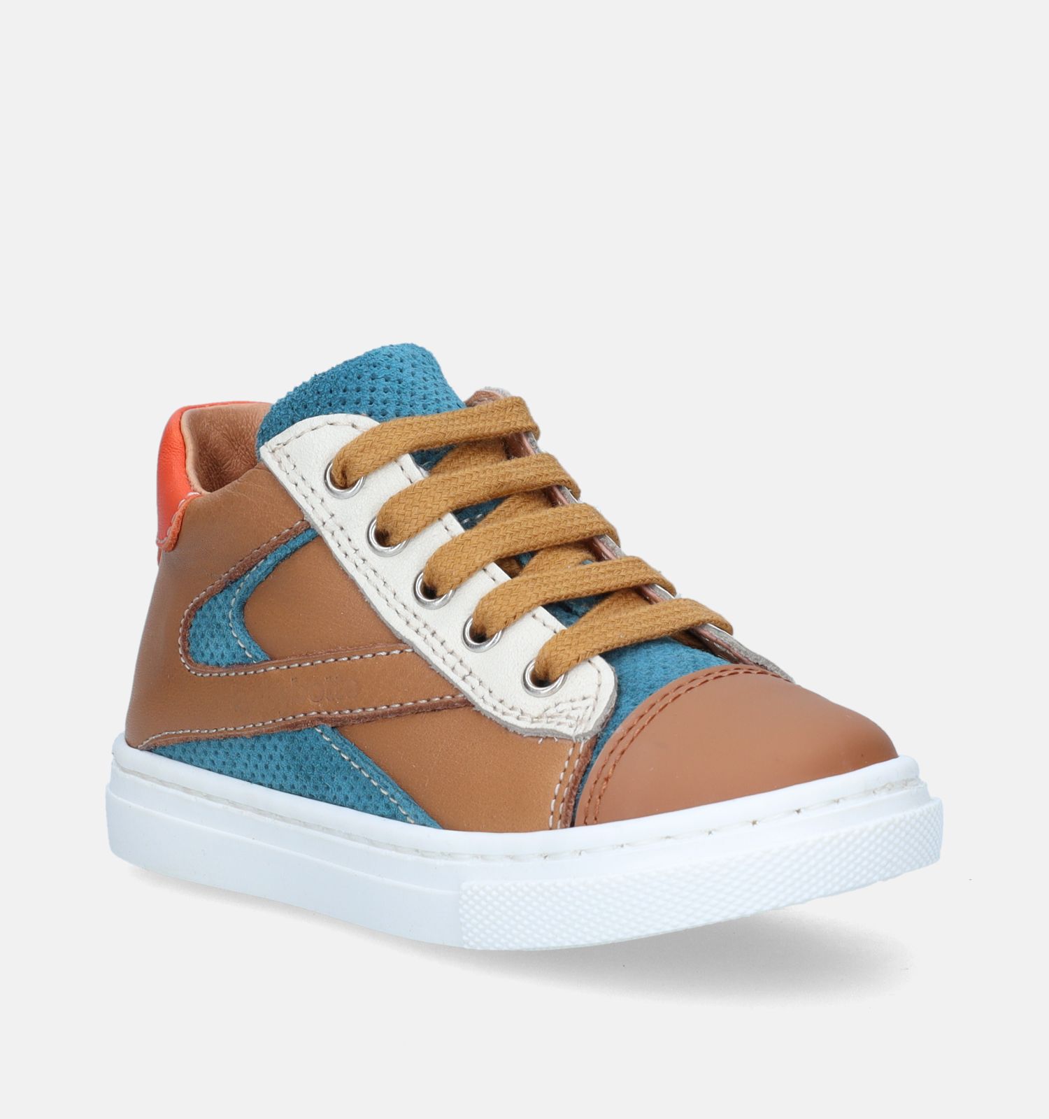 Les chaussures pour les garçons top