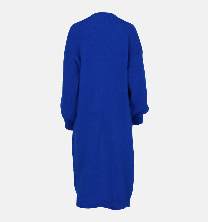 Dolce C. Roze Cardigan (326404)