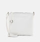Suri Frey Debby Sac porté croisé en Blanc pour femmes (371397)