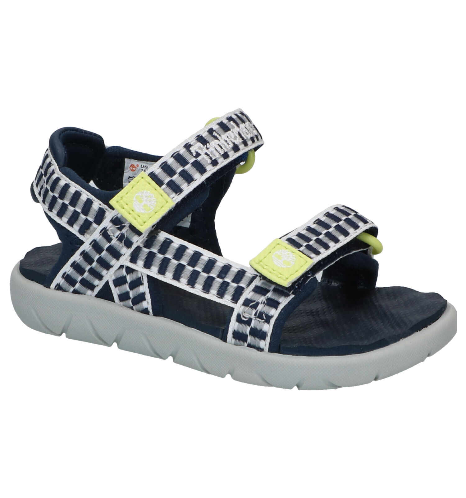 Timberland | TORFS.BE | Livraison et retour gratuits