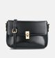 Bulaggi Loren Zwarte Crossbodytas voor dames (364783)