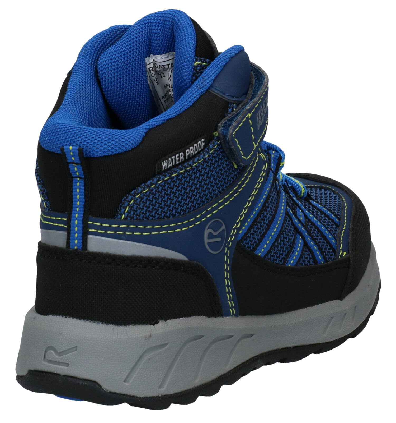 Torfs wandelschoenen kind best sale