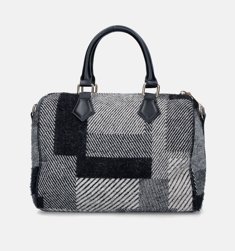 Mod Chantal Zwarte Handtas voor dames (358752)