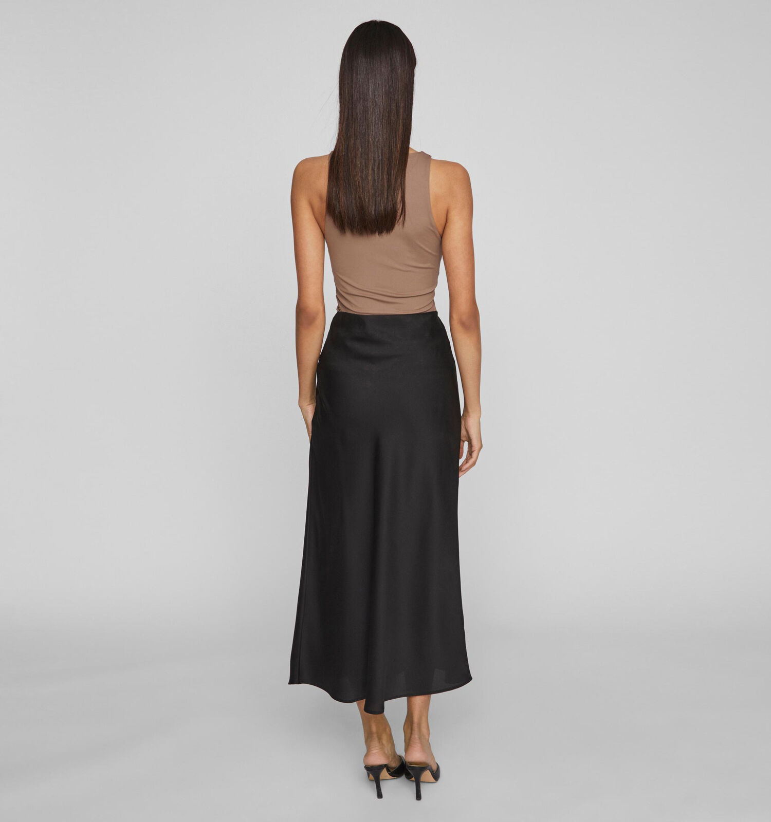 Zwarte rokken new arrivals