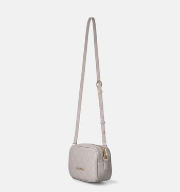 Valentino Handbags Crossbody tassen Beige