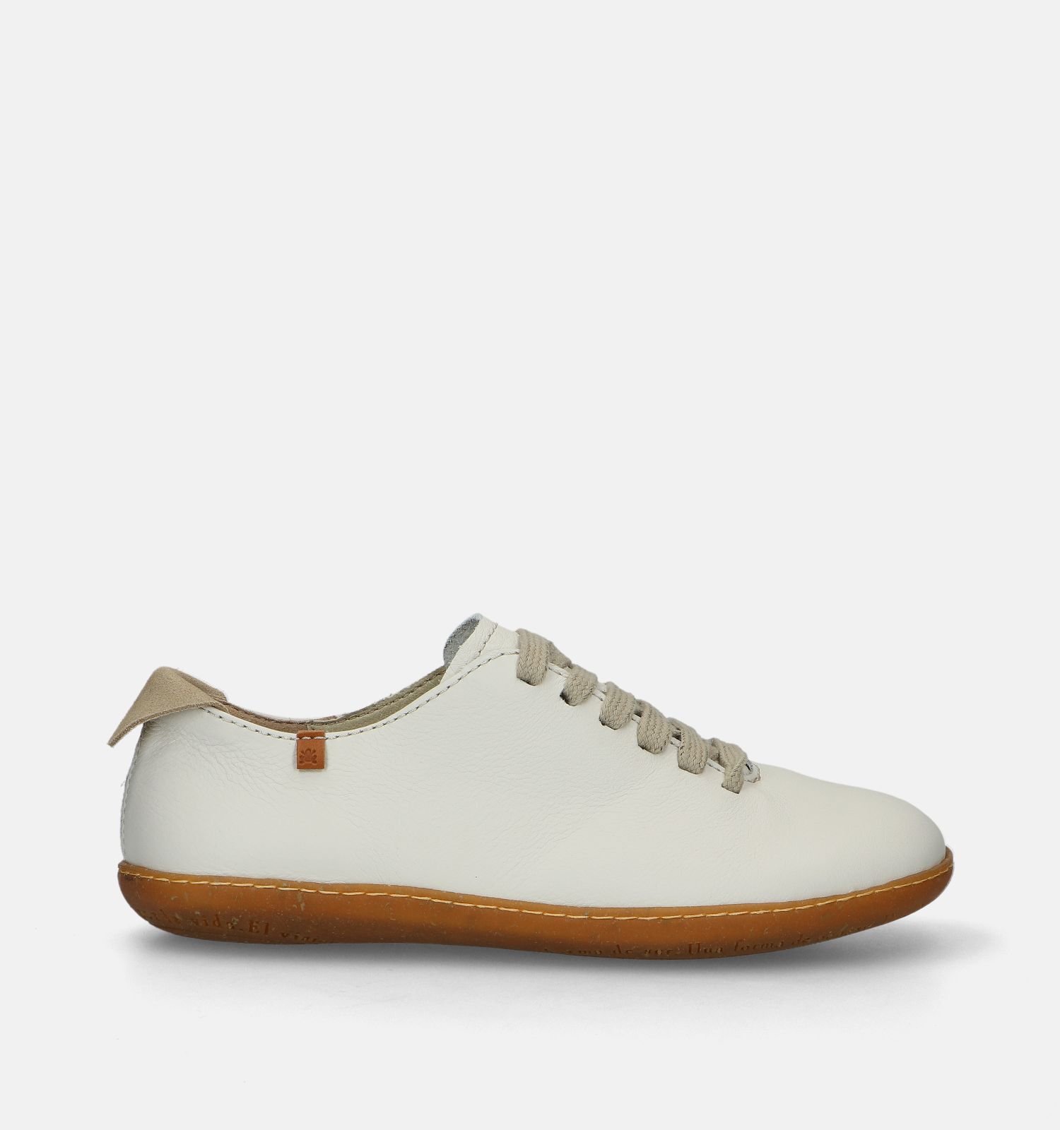 El naturalista nouvelle collection store