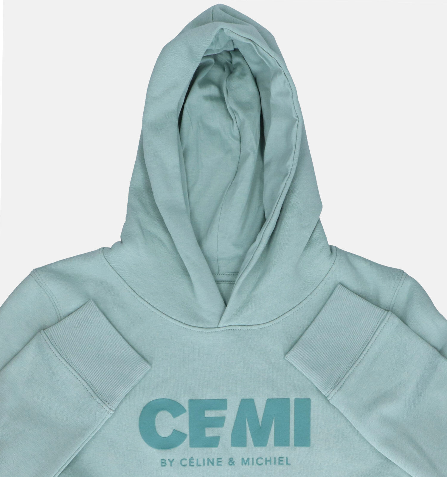 Cemi kleding online