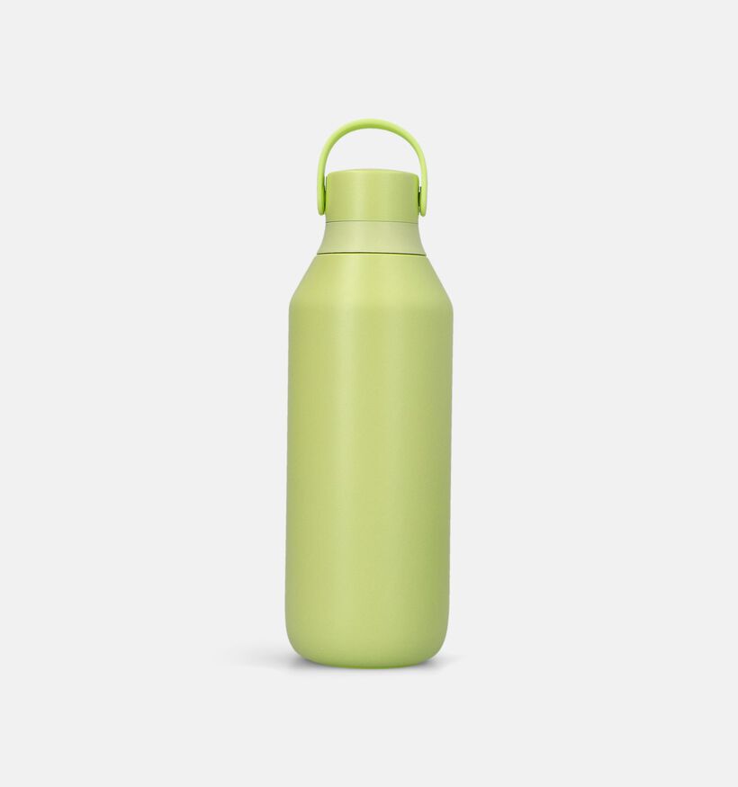 Chilly's Series 3 Lime Drinkbus 500ml voor dames (381619)