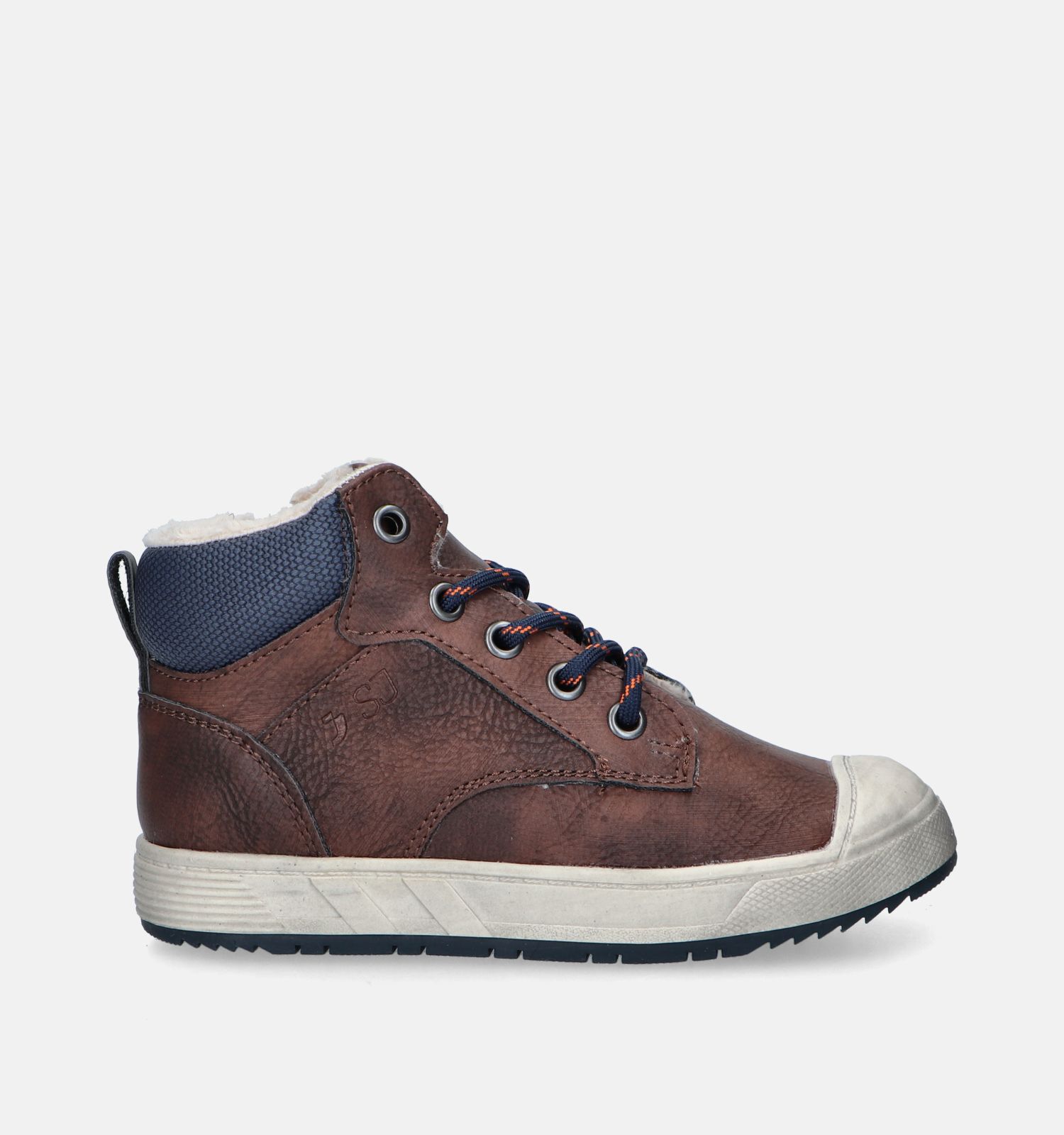 Chaussures semelles hautes store