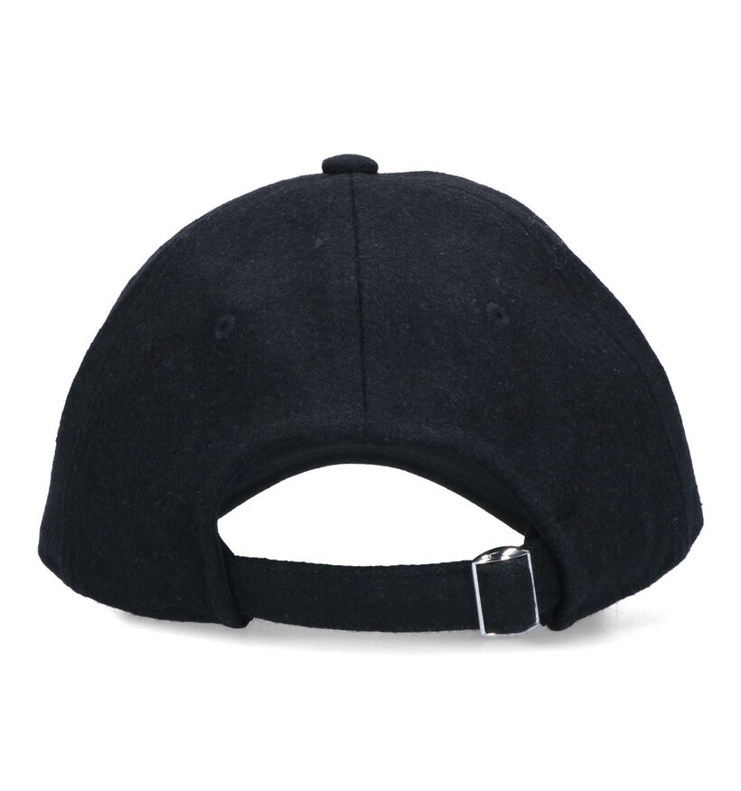 Tommy Hilfiger Sport Casquette en Noir pour hommes (326199)