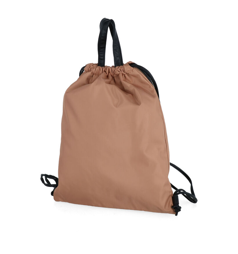 Keddo London Sac à main en Beige pour femmes (299997)