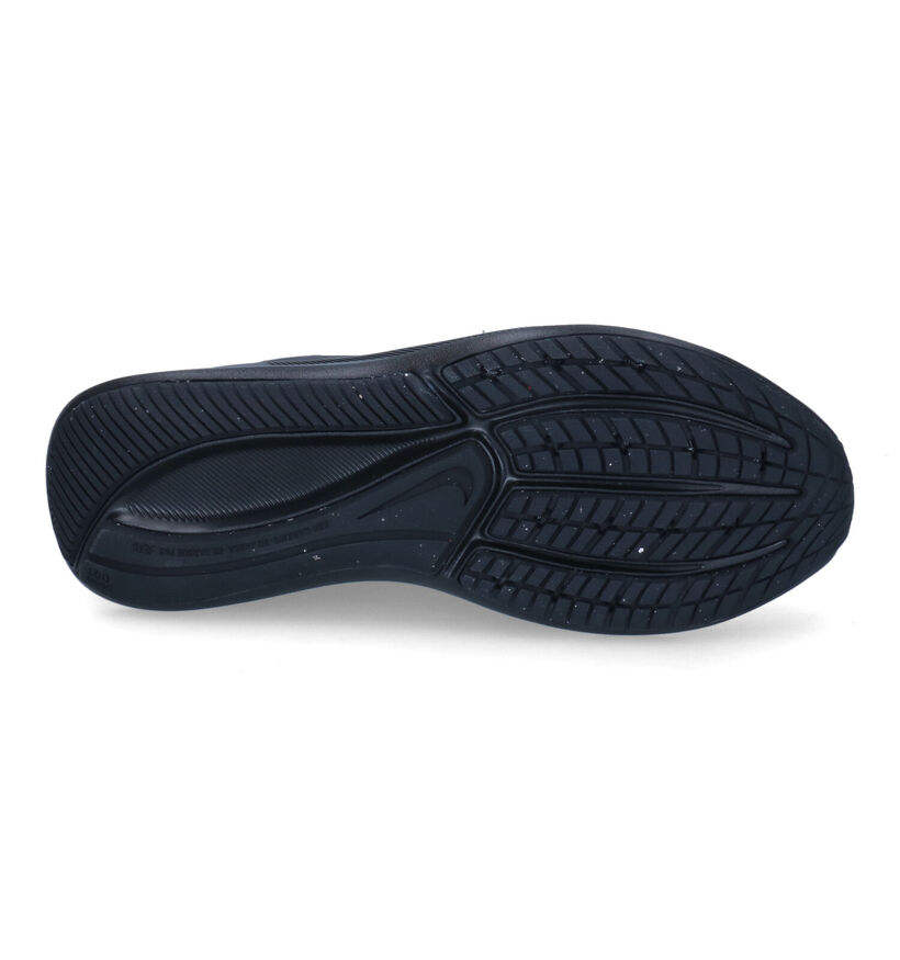 Nike Star Runner 3 Rode Sneakers voor meisjes, jongens (325366)