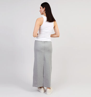 Guess Débardeurs Blanc