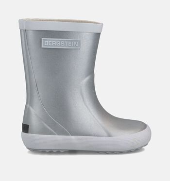 Bergstein Outdoorschoenen Goud/Zilver