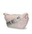 Bestini Beige Crossbody Tas voor dames (325950)