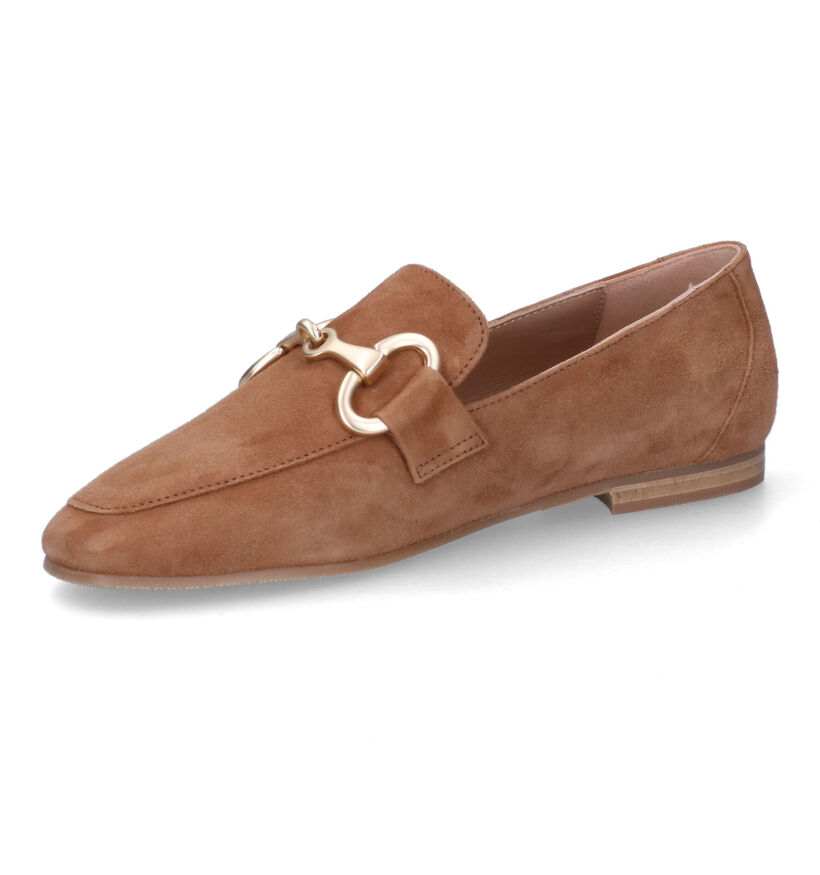 Hampton Bays Loafers en Pastel pour femmes (308698)