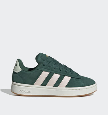 adidas Grand Court Low Sneakers Core Black/Cloud White/Off White/Core Black / Wonder Quartz / Gum/Wonder Taupe/Off White/Grey/blue fusion/ clear pink/ GUM 3/Clear Pink / Lucid Red / Court Green/bliss pink/ semi impact orange/ GUM10/Shadow Red/Off White/Warm Clay/Collegiate Green/Wonder Quartz/Linen Green/Collegiate Green/Off White/Magenta Beige
