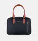 Olivia Lauren Nolan PC Sac pour ordinateur portable en Noir pour femmes (348515)