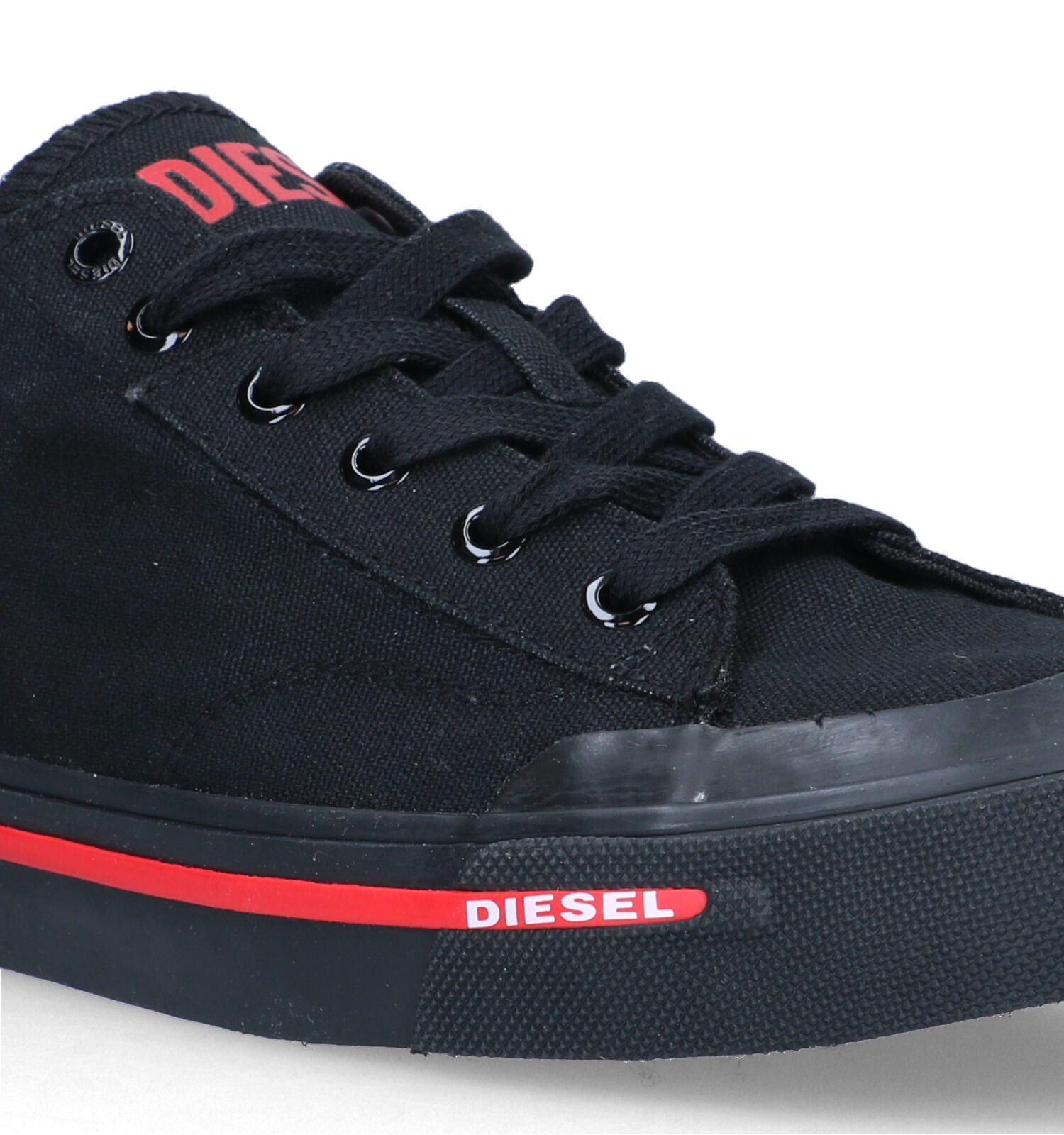 Diesel schoenen shop