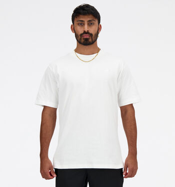 T-shirt wit