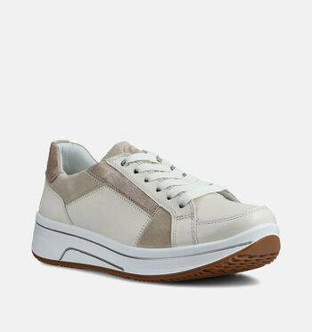 Ara Sneakers Beige