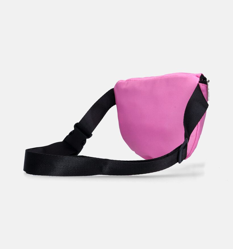 CEMI Sac banane en Rose pour filles, garçons (348327)