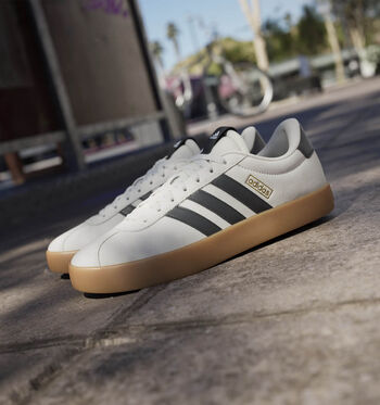 adidas VL Court 3.0 Low Sneakers Powder Yellow/ Shock Pink/ Gold Met./Off White/Grey Six/Gold Metallic/Flash Pink/Bliss Pink/Gold Metallic/Legen Ink/Cloud White/Cloud White/Blue Fusion /Clear Pink /Silver Metallic/Pink Fusion/ Powder Yellow/ Gold Met./Preloved Scarlet/Core White/Bright Red/collegiate green/ftwr white/pulse magenta/Collegiate Green/Cloud White/Pulse Magenta/Dark Green/Cloud White/Collegiate Burgundy/Collegiate Green/Cloud White/Wonder Silver/Preloved teal/ Clear pink/ Gold metallic/Aluminium/ Core black/ Gold metallic/Wonder Silver / Off White / Gum/Taupe Oxide/ Taupe Oxide/ Gold Met.