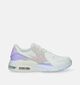 Nike Air Max Excee Gele Sneakers voor dames (339819)