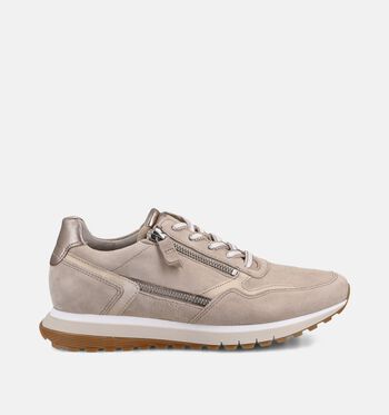 Gabor Baskets Marron