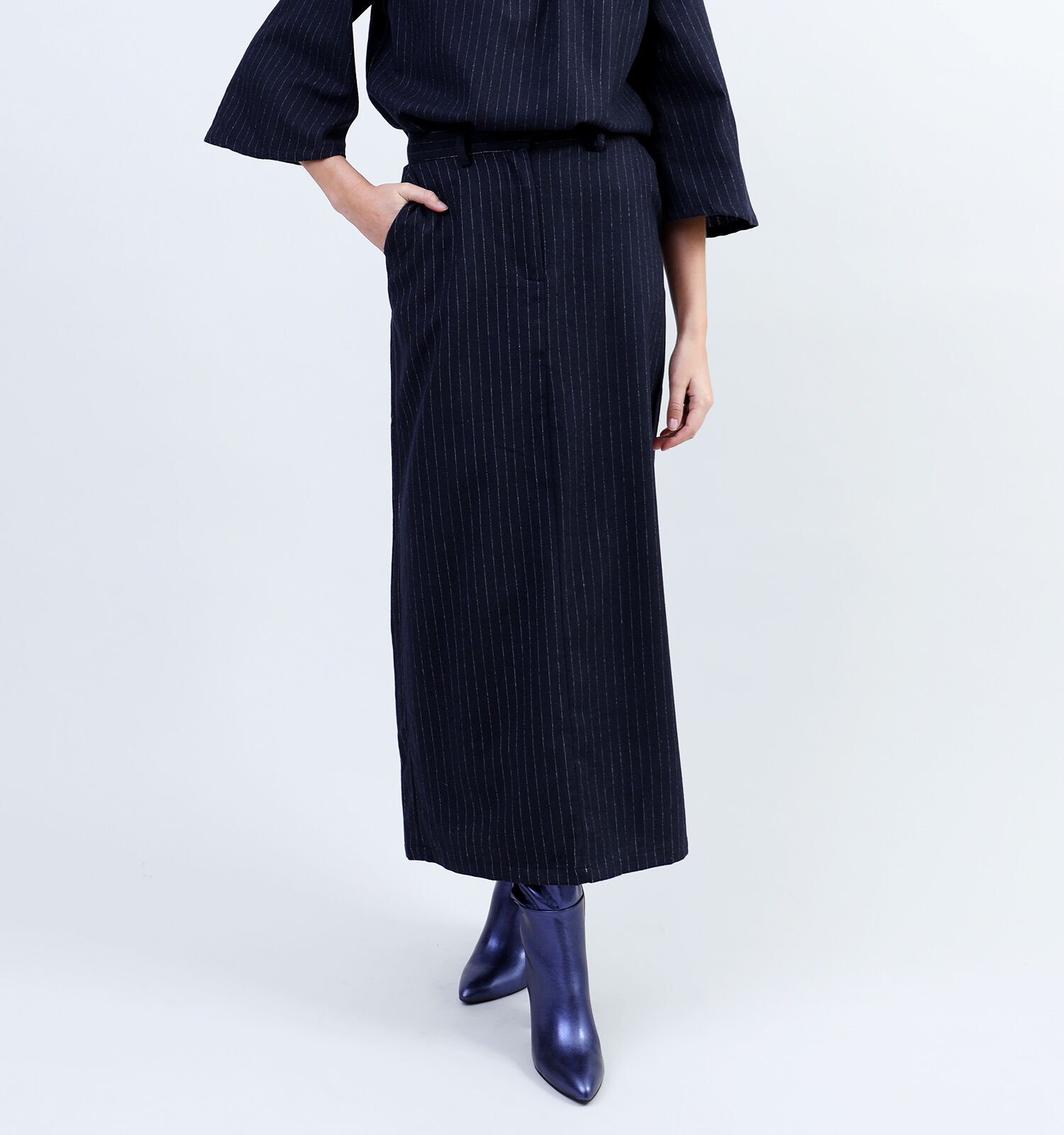 Vila sales maxi rok