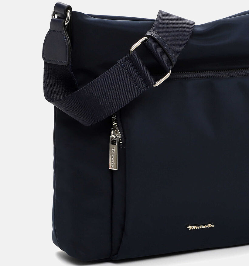 Tamaris Khiria Donkerblauwe Crossbody Tas voor dames (371328)