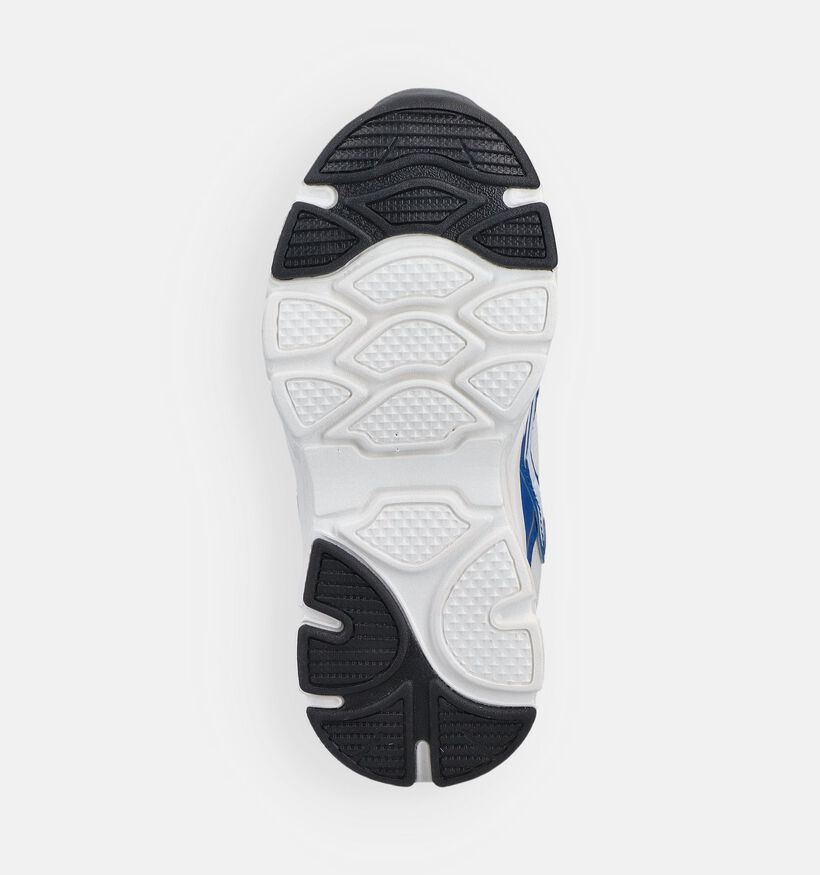 CEMI Blauwe Sneakers voor meisjes, jongens (371093)