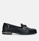 Rieker Loafers en Noir pour femmes (328435)