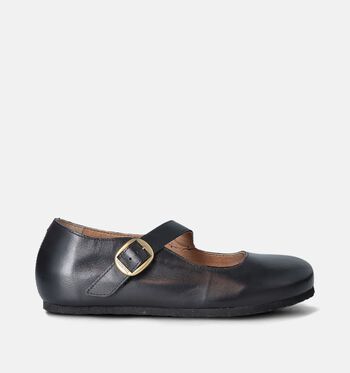 Birkenstock Chaussures plates Sand