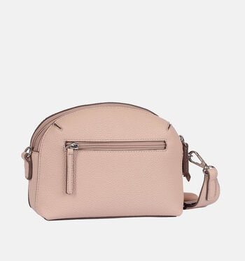 Gabor Crossbody tassen Roze