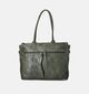 Bear Desing Sac ordinateur en Vert pour femmes, hommes (358907)
