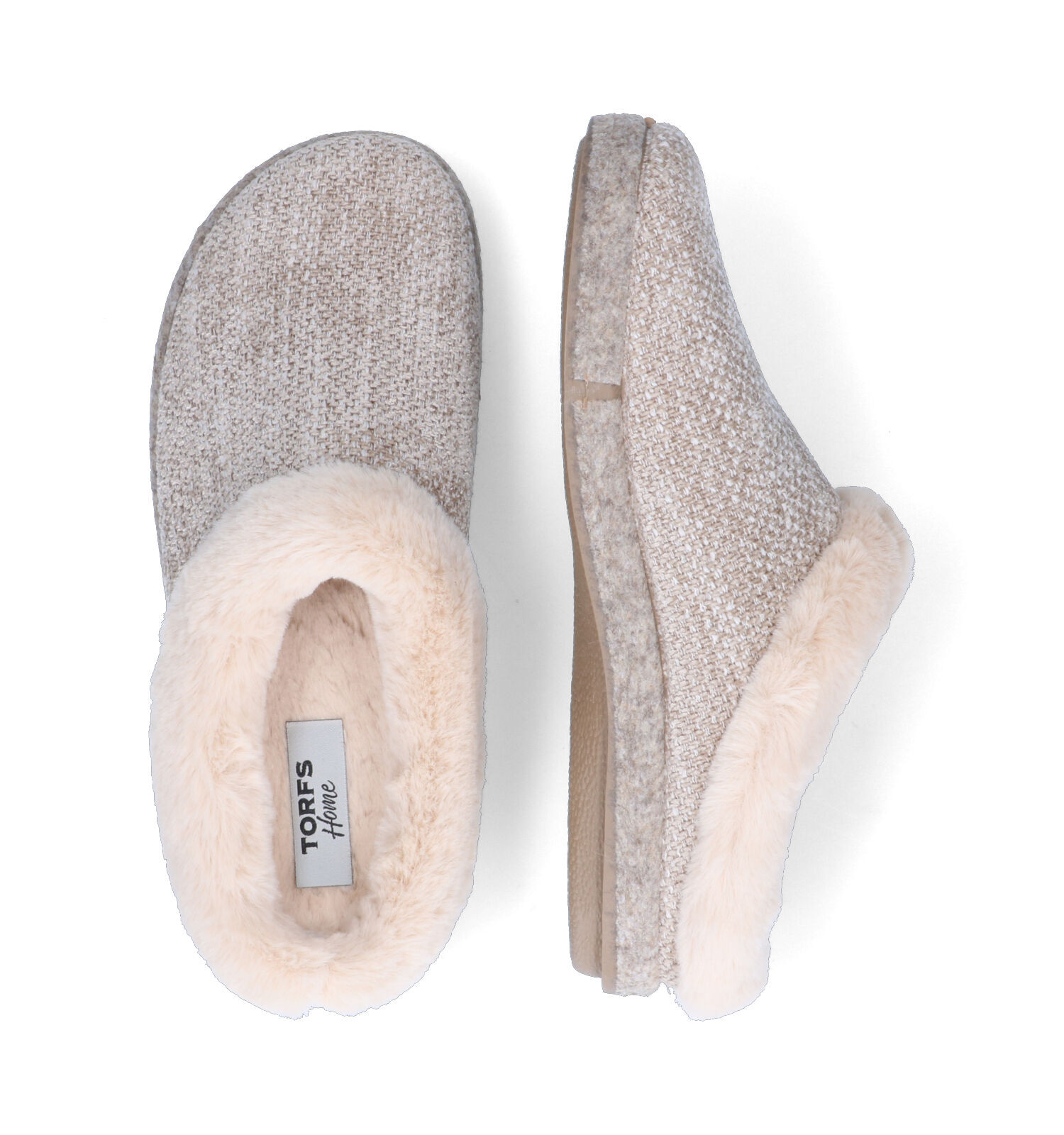 Webshop torfs on sale