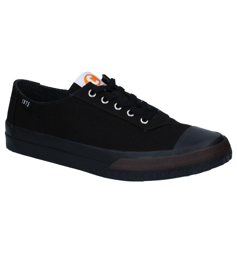 Camper Kaki Sneakers voor heren (290248)