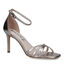 Tamaris Gouden Sandalen voor dames (322335)