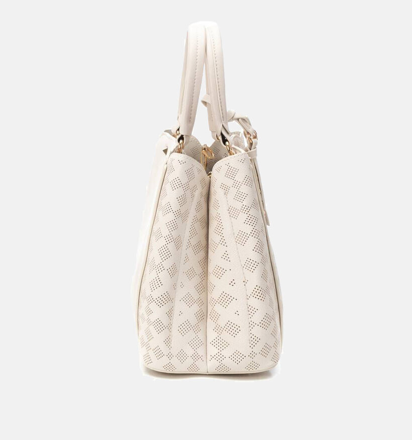 Xti Sacs à main en Blanc pour femmes (358587)