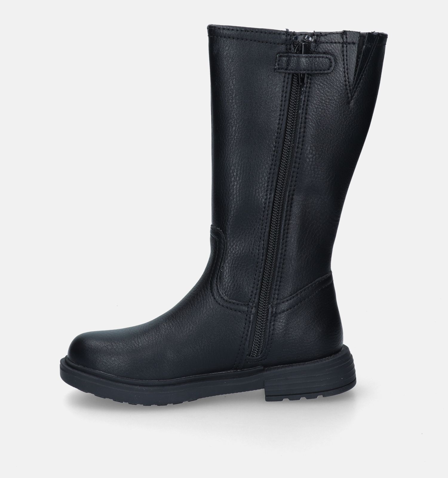 Geox laarzen best sale