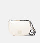 Xti Witte Crossbodytas voor dames (373598)
