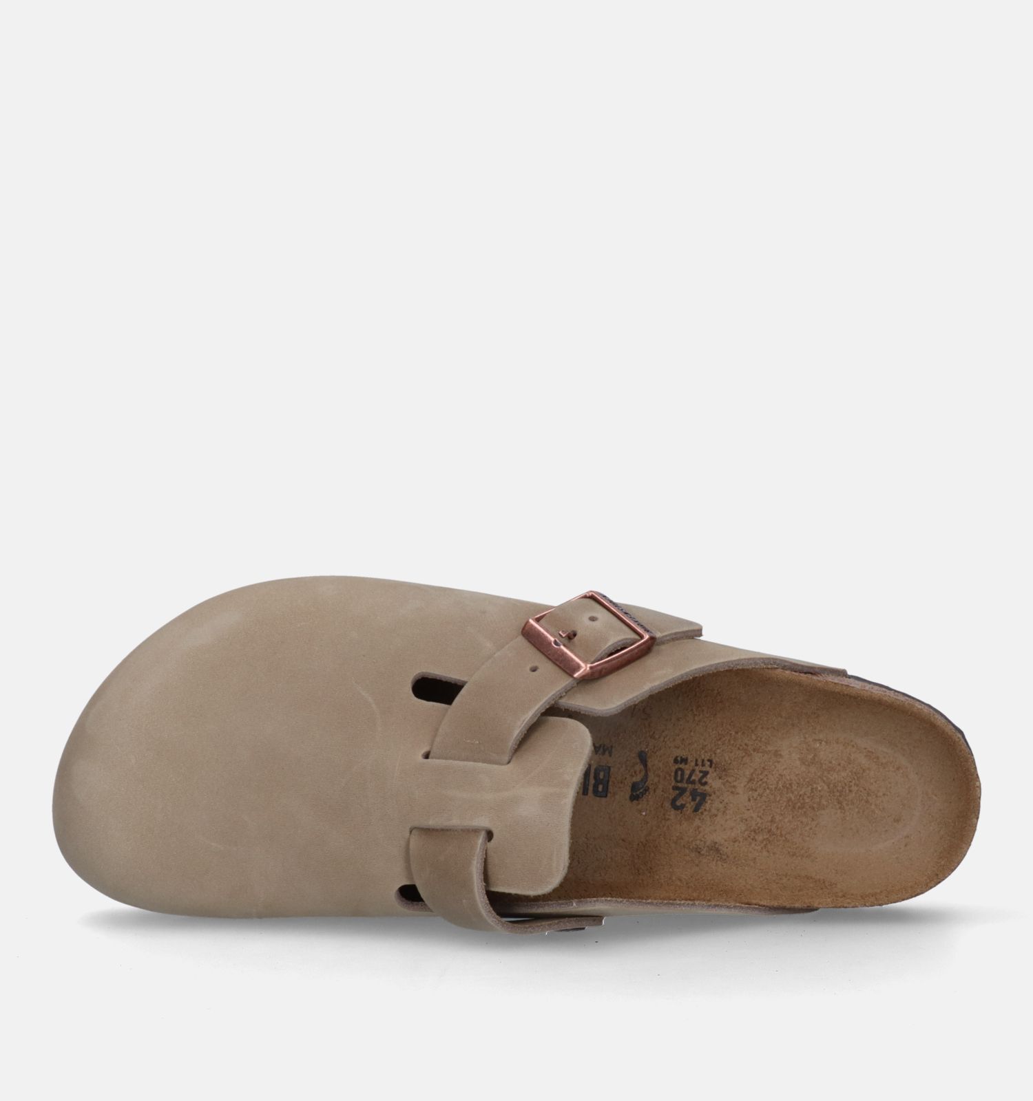 Torfs Birkenstock Best Seller www.googlehome .il