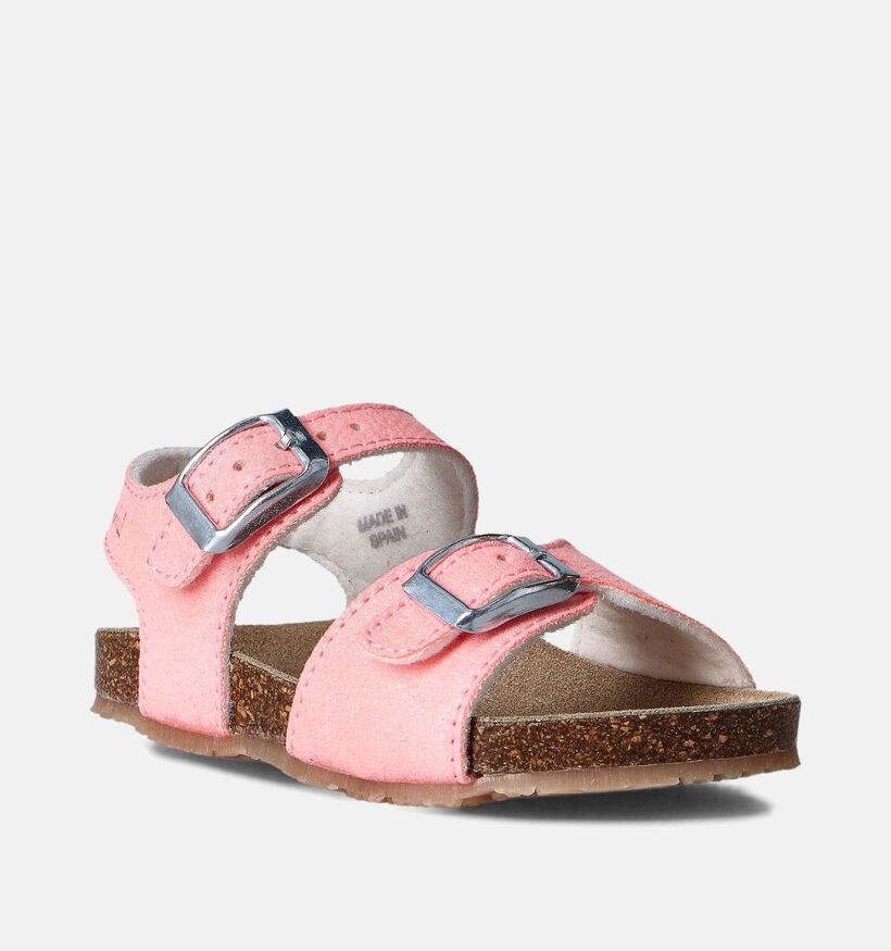 Little David Nina Roze Sandalen voor meisjes (356105)
