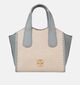 Laurent David Brooke Sac à Main en Bleu Clair pour femmes (357995)