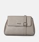 Tamaris Flora Gouden Crossbodytas voor dames (355717)