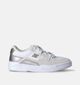 DC Shoes Construct Gouden Skate sneakers voor dames (350833)