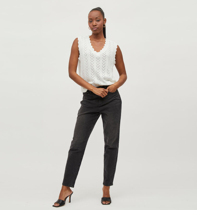 Vila Shelley Groene Top (311711)