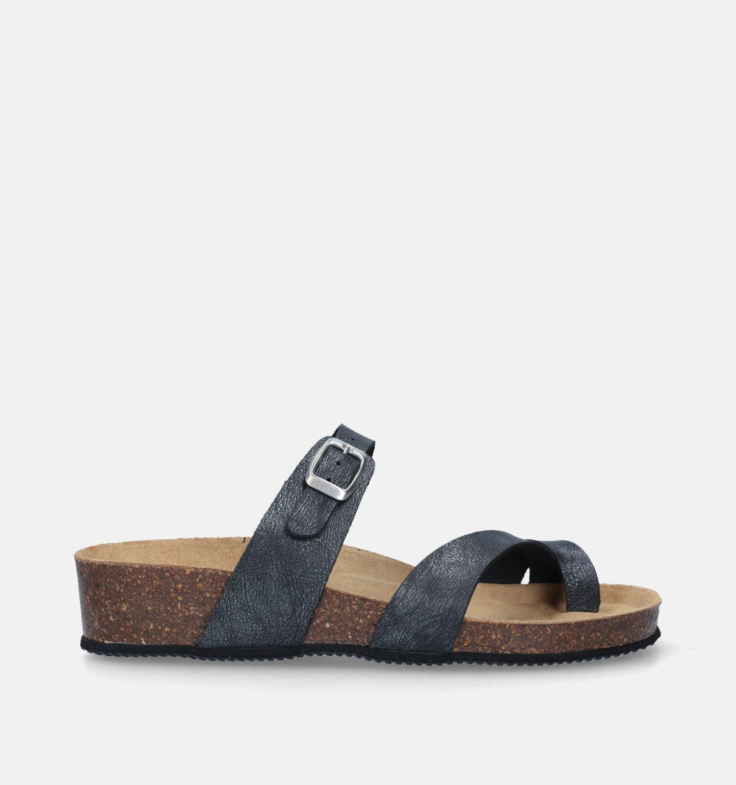 Teenslippers torfs 2025